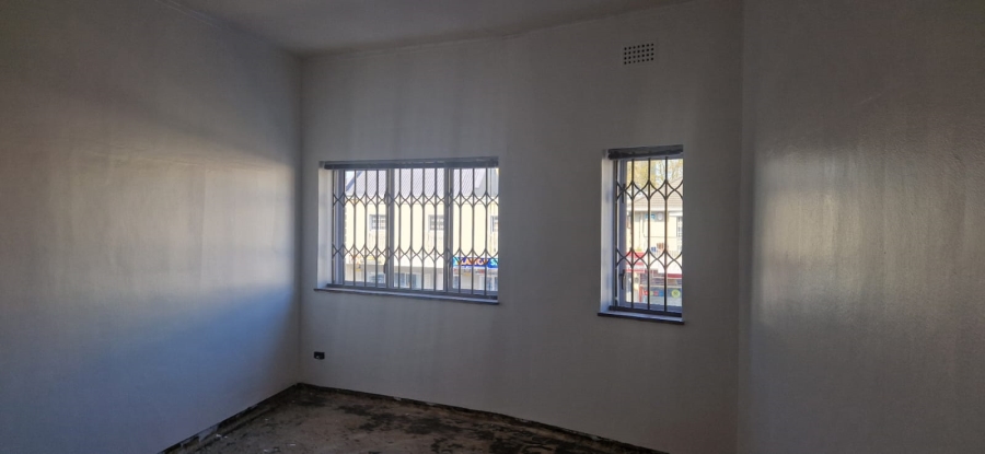 To Let 0 Bedroom Property for Rent in Rondebosch Western Cape